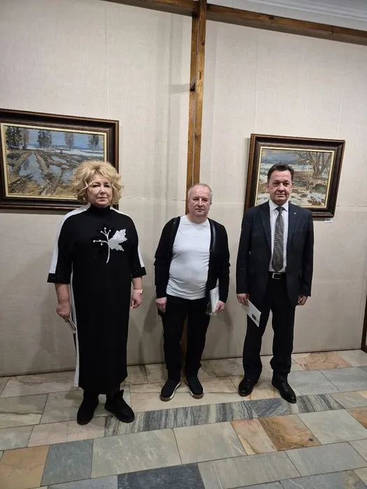 Донцов