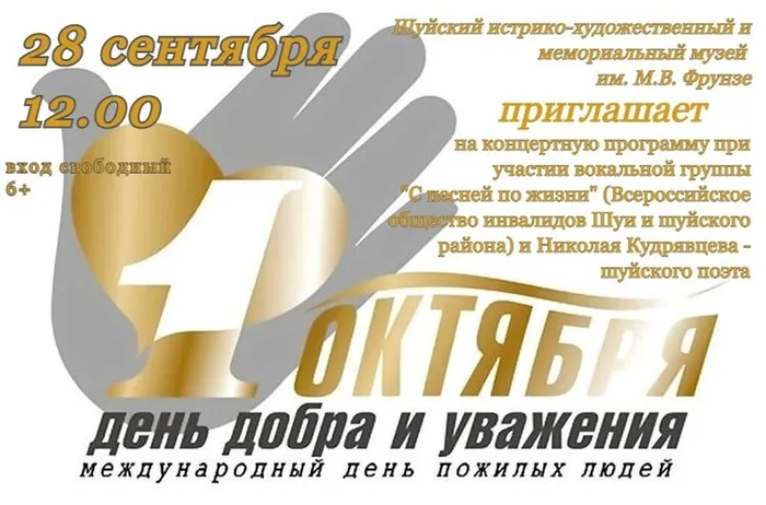 fqSNEOdhul56oVpuCPdxon8J7MxXV_xV4bGo_qZOx2fDUz25JFPYAUyBFrznCR7e22pefjOFbfS3bmKuoIKDs_yB